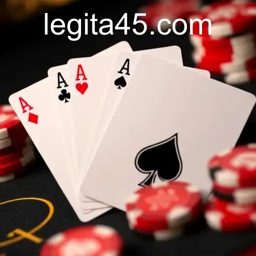 The Appeal of Blackjack: A Casino Classic