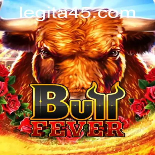 Experience the Thrill of BullFever A45: A Unique Board Game Adventure