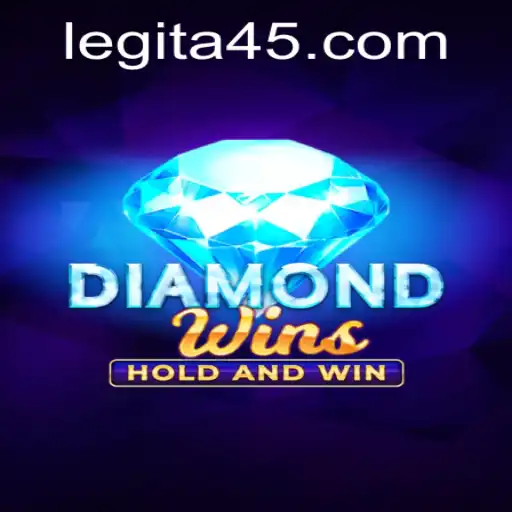 Exploring DiamondWins: A45 Edition