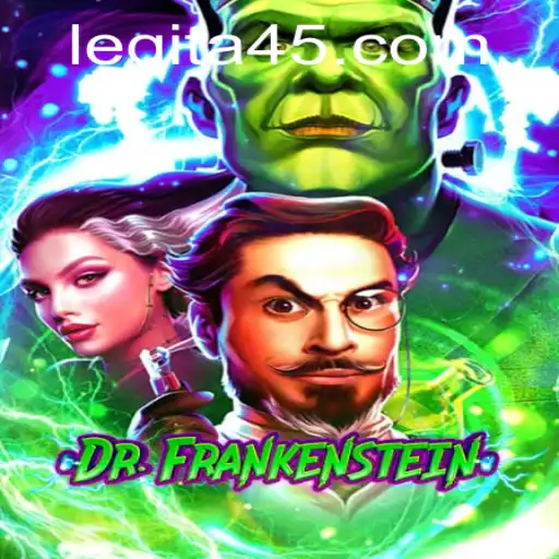 Explore the Thrilling World of DrFrankenstein: A45