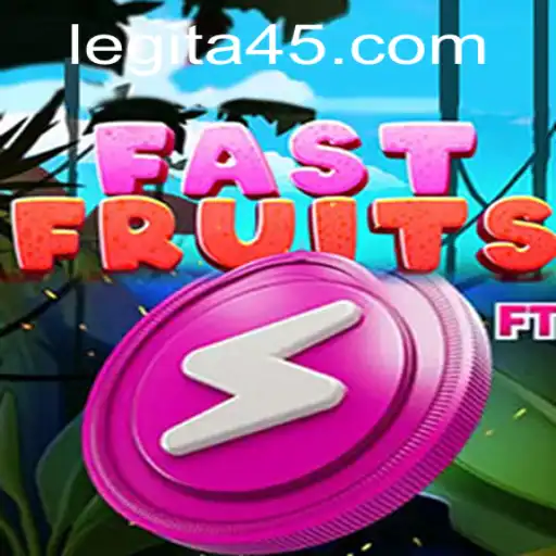 FastFruits: A Thrilling Adventure in the World of High-Speed Strategy