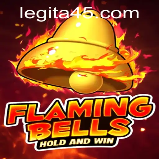 Exploring Flamingbells: The Enchanting World of the Game