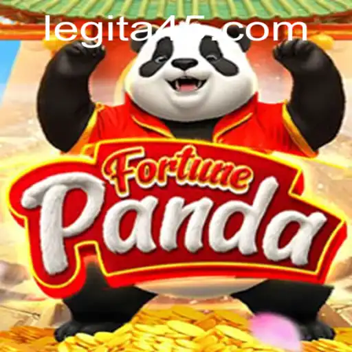 Exploring the World of FortunePanda: A Fascinating New Gaming Experience
