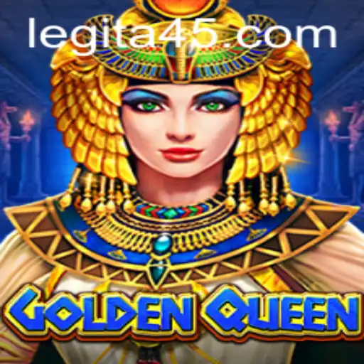 GoldenQueen: Revolutionizing Modern Gaming with A45