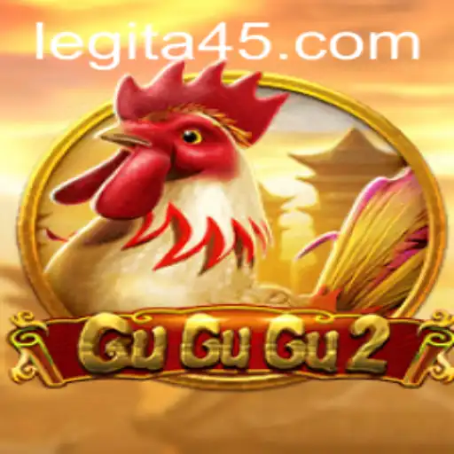 Explore the Exciting World of GuGuGu2: A45 Strategy and Adventure