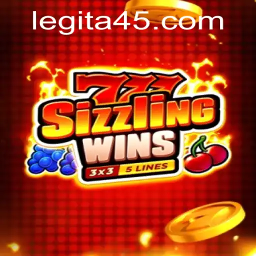 Exploring the Exciting World of 777sizzlingwins: A Modern Gaming Adventure