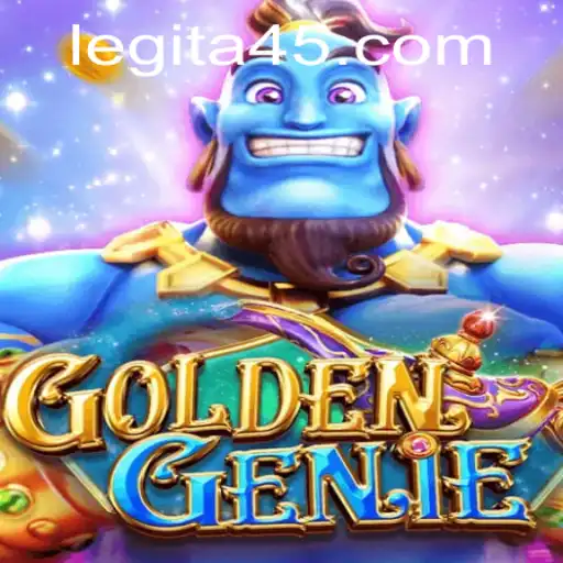 Discovering GOLDENGENIE: A Thrilling New Adventure