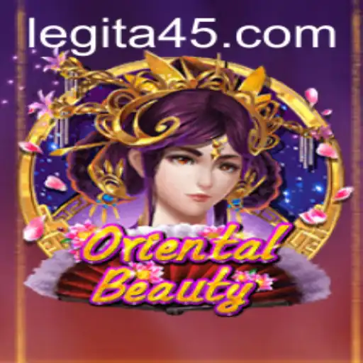 Unveiling the Enchantment of OrientalBeauty: A45 - A Game Reimagined