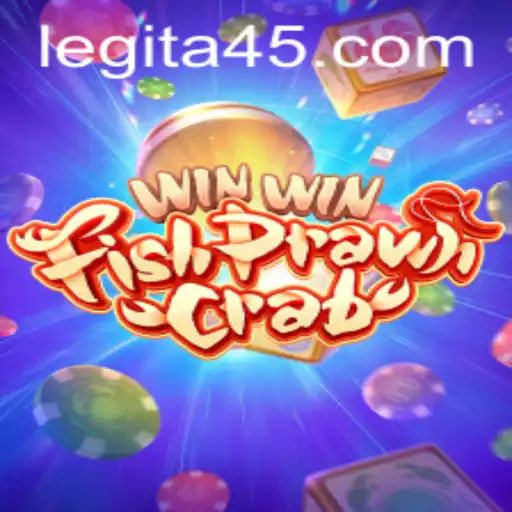 WinWinFishPrawnCrab: A45 and Its Role in Modern Gaming