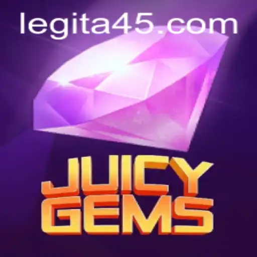 JuicyGems: A45 Revolutionizing the World of Gaming