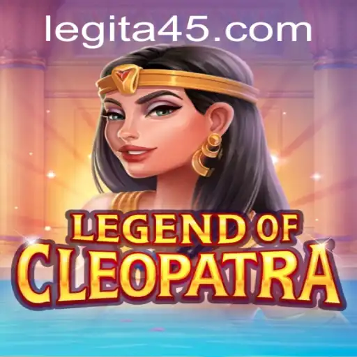 An In-Depth Look at the Enigmatic LegendOfCleopatra