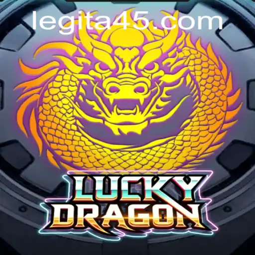 Unveiling LuckyDragon: The Mystical Game of Chance and Strategy