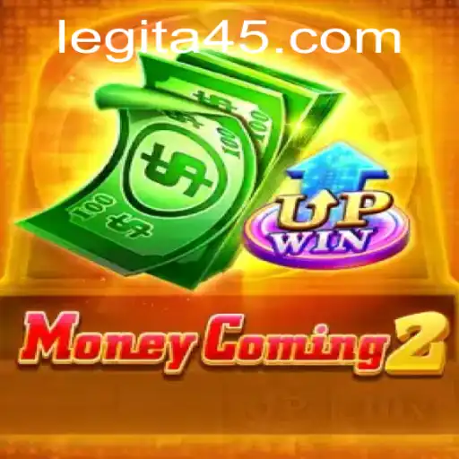 Dive into the Exciting World of MoneyComing2 with A45 Strategy