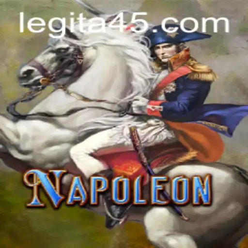 Understanding Napoleon: The Chess Opening A45