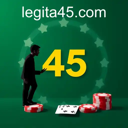 Understanding Responsible Gambling: The Key to Safe Entertainment