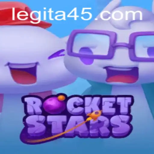 Exploring RocketStars: The Game Revolutionizing the Virtual Cosmos
