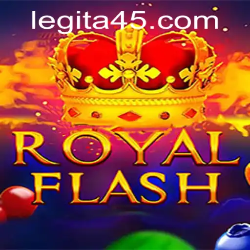 A Comprehensive Guide to RoyalFlash: The Game of Strategy and Luck