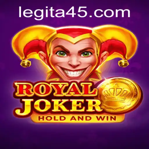 Royal Joker: Unveiling the Intricacies of a Thrilling Game