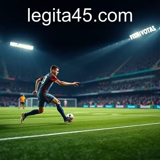 The Rise and Impact of Sports Betting in the Modern Era