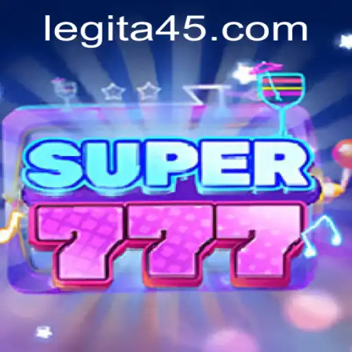Discover the Thrilling World of Super777