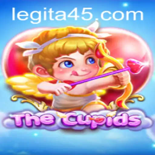 Exploring TheCupids: An Engaging Strategy Game with a Twist