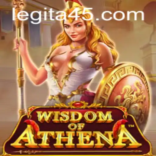 Dive into the Exciting World of WisdomofAthena: Exploring the Game and Its Rules