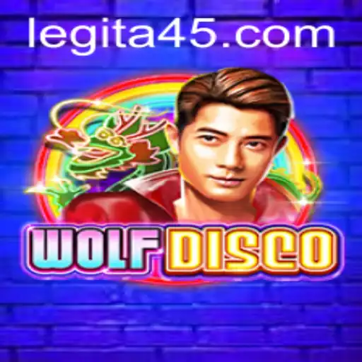 Exploring the Dynamic World of WolfDisco: Understanding the Game and Its Rules